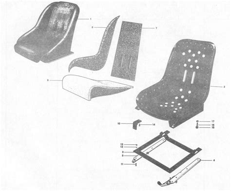 pelican parts|pelican parts list.